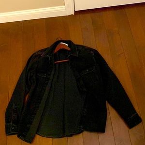 Men’s Medium Old Navy Jacket